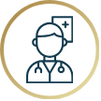 whole-healing-homepage-icon-1-min