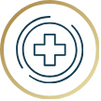 whole-healing-homepage-icon-2-min