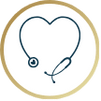 whole-healing-homepage-icon-3-min