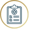 whole-healing-homepage-icon-4-min