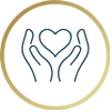 whole-healing-homepage-icon-5-min