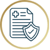 whole-healing-homepage-icon-6-min