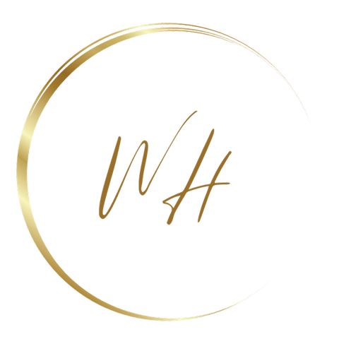 Whole Healing Foundation | Institute
